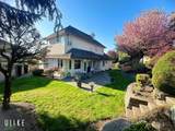 9493 163 Street - Photo 39