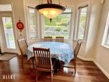9493 163 Street - Photo 4