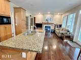 9493 163 Street - Photo 5