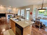 9493 163 Street - Photo 6