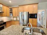 9493 163 Street - Photo 7