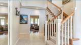 9493 163 Street - Photo 8