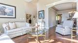 9493 163 Street - Photo 9
