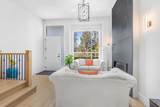 7118 Fisher Drive - Photo 10