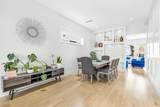 7118 Fisher Drive - Photo 12