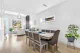7118 Fisher Drive - Photo 13