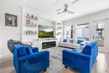 7118 Fisher Drive - Photo 14