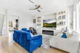 7118 Fisher Drive - Photo 15