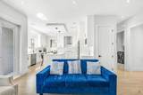 7118 Fisher Drive - Photo 16