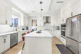 7118 Fisher Drive - Photo 17