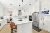 7118 Fisher Drive - Photo 18