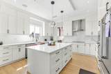 7118 Fisher Drive - Photo 19