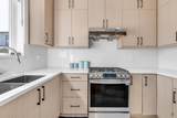 7118 Fisher Drive - Photo 21