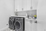 7118 Fisher Drive - Photo 22