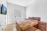 7118 Fisher Drive - Photo 23