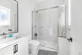 7118 Fisher Drive - Photo 24