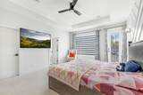 7118 Fisher Drive - Photo 26