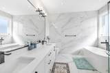 7118 Fisher Drive - Photo 27