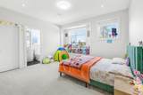 7118 Fisher Drive - Photo 28