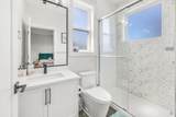 7118 Fisher Drive - Photo 29