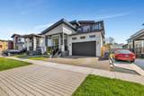 7118 Fisher Drive - Photo 3