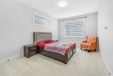 7118 Fisher Drive - Photo 30
