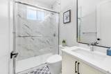 7118 Fisher Drive - Photo 31
