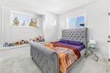 7118 Fisher Drive - Photo 32