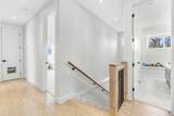 7118 Fisher Drive - Photo 33