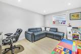7118 Fisher Drive - Photo 34