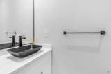 7118 Fisher Drive - Photo 35