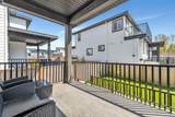 7118 Fisher Drive - Photo 36