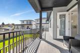 7118 Fisher Drive - Photo 37