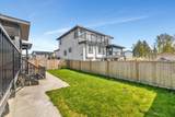 7118 Fisher Drive - Photo 38