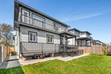 7118 Fisher Drive - Photo 39