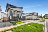 7118 Fisher Drive - Photo 4