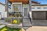 7118 Fisher Drive - Photo 5