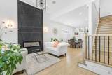 7118 Fisher Drive - Photo 8