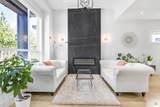 7118 Fisher Drive - Photo 9