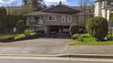1020 Quadling Avenue - Photo 1