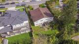 1020 Quadling Avenue - Photo 10