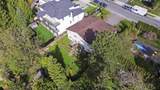 1020 Quadling Avenue - Photo 11