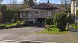1020 Quadling Avenue - Photo 12