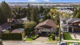 1020 Quadling Avenue - Photo 2
