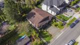 1020 Quadling Avenue - Photo 4