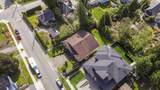 1020 Quadling Avenue - Photo 5
