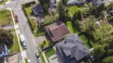 1020 Quadling Avenue - Photo 6