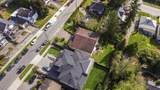 1020 Quadling Avenue - Photo 7