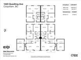 1020 Quadling Avenue - Photo 8