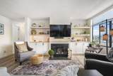 11900 228 Street - Photo 1